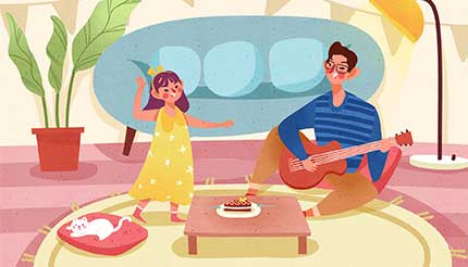 为什么“学霸”父母会养出“学渣”小孩？说好的智商遗传呢？