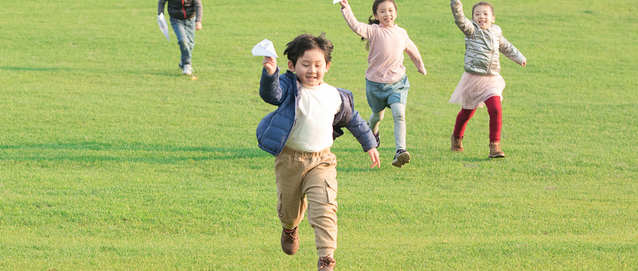 “你们都没考上985，凭什么要求我？”孩子这个问题该怎么回答？