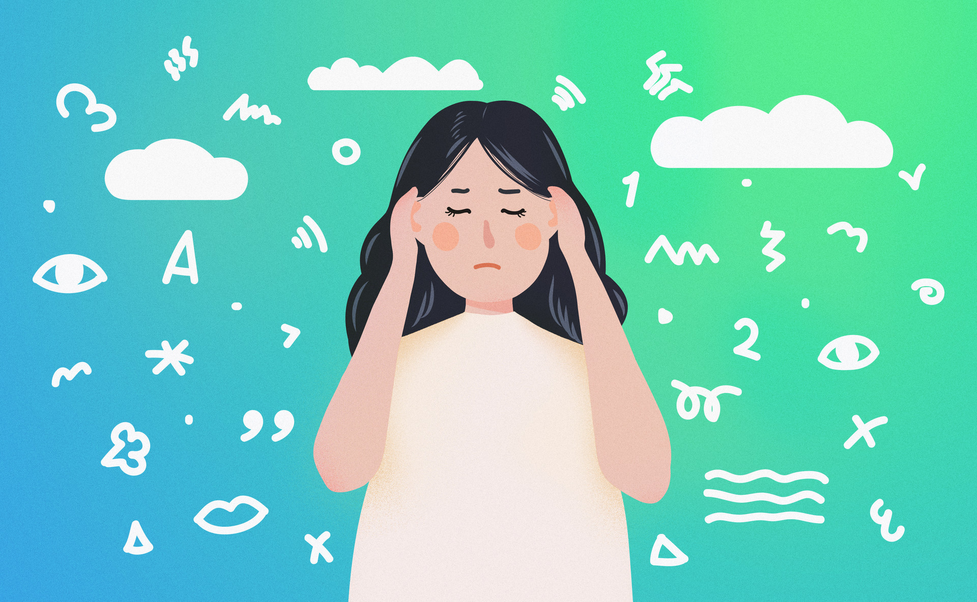怎么样对待叛逆期厌学的孩子