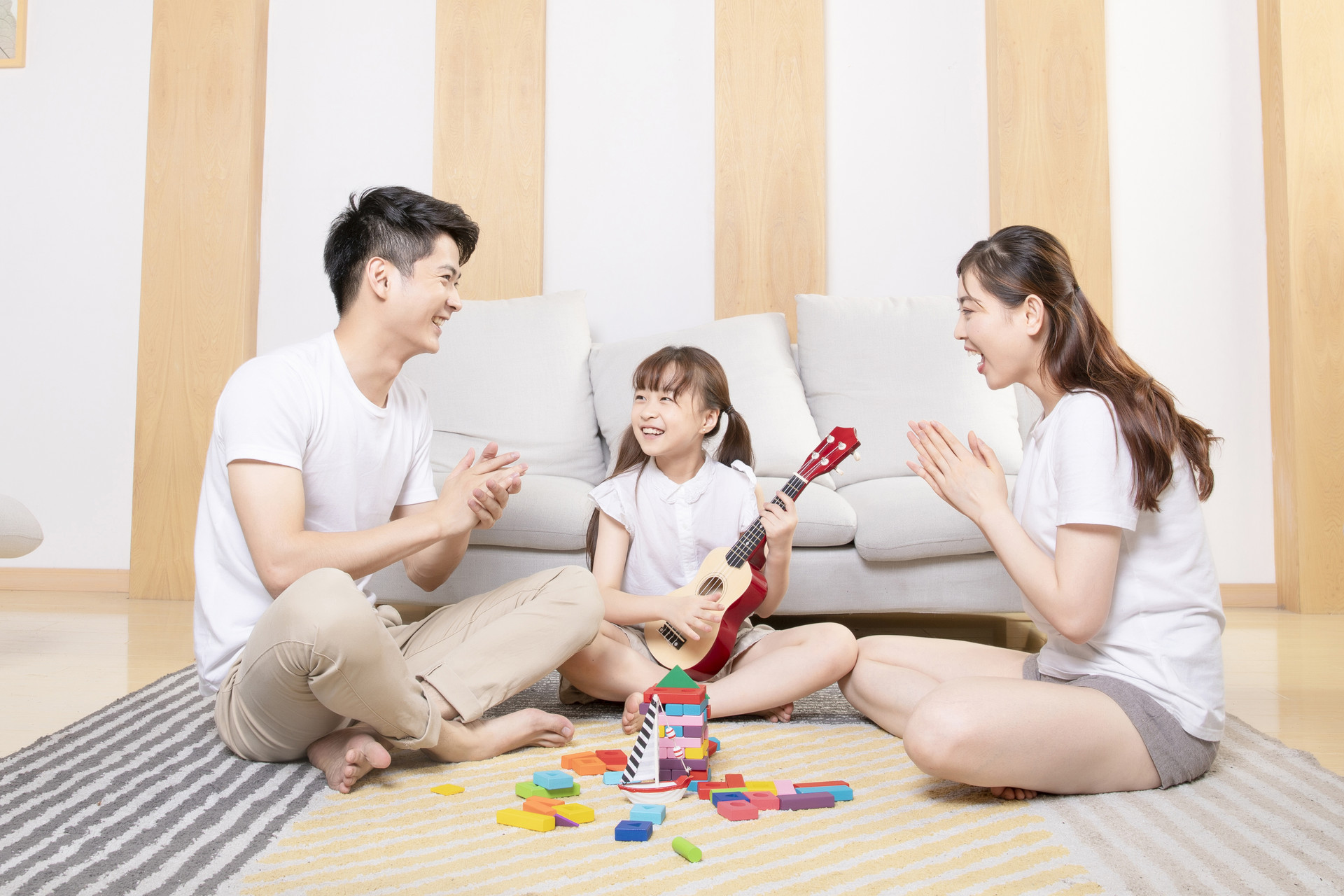 如何激发孩子的学习兴趣，提高孩子的学习动力？