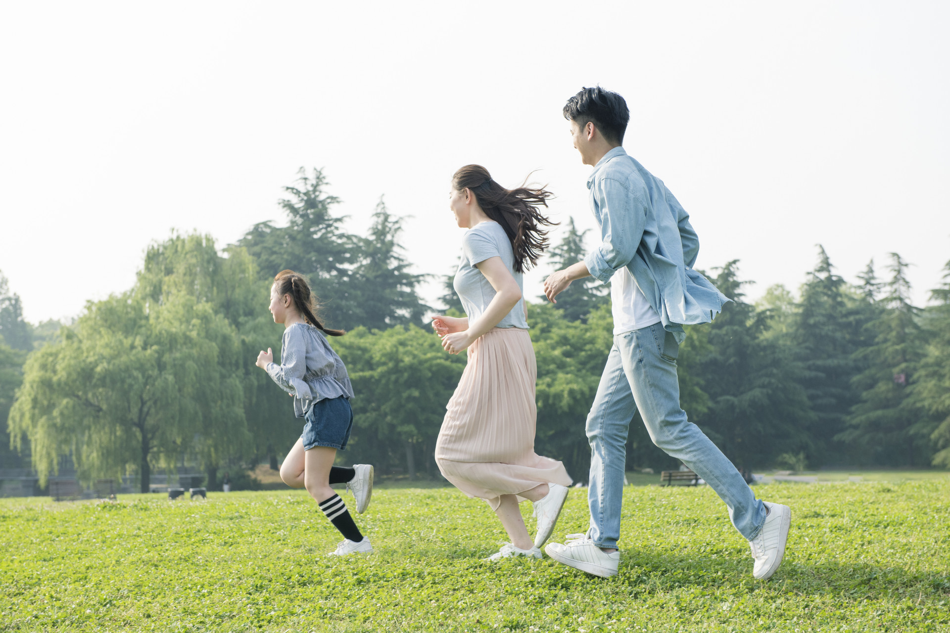 家长应该怎么帮助孩子应对学校压力？