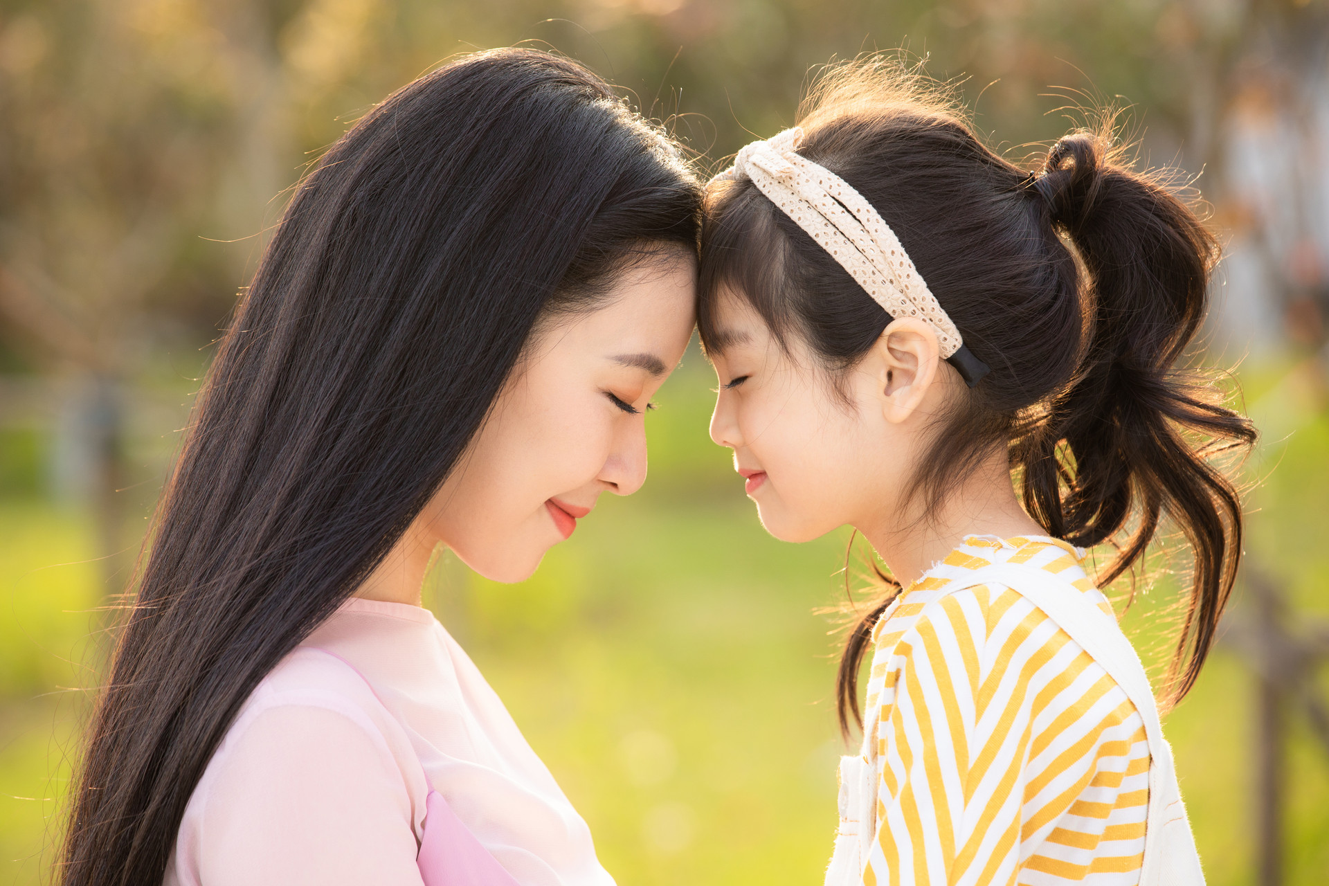 孩子叛逆的原因有哪些？