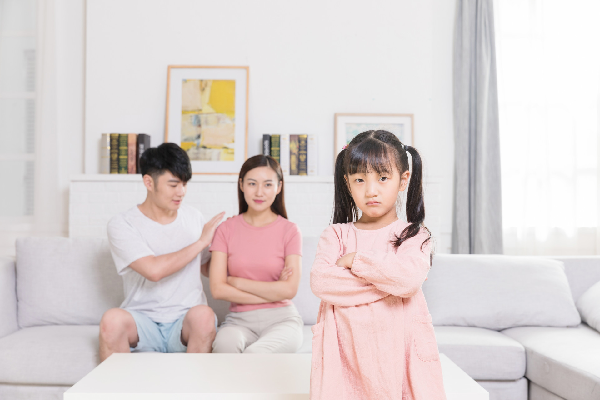 油盐不进，浑浑噩噩，这种孩子要怎么救？