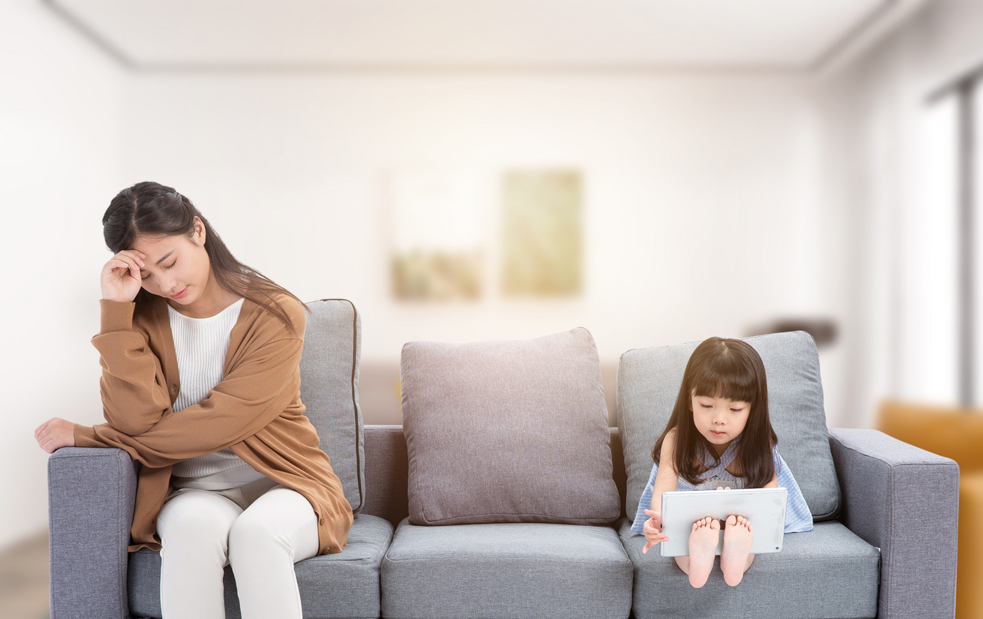 孩子因不喜欢老师厌学家长怎么引导