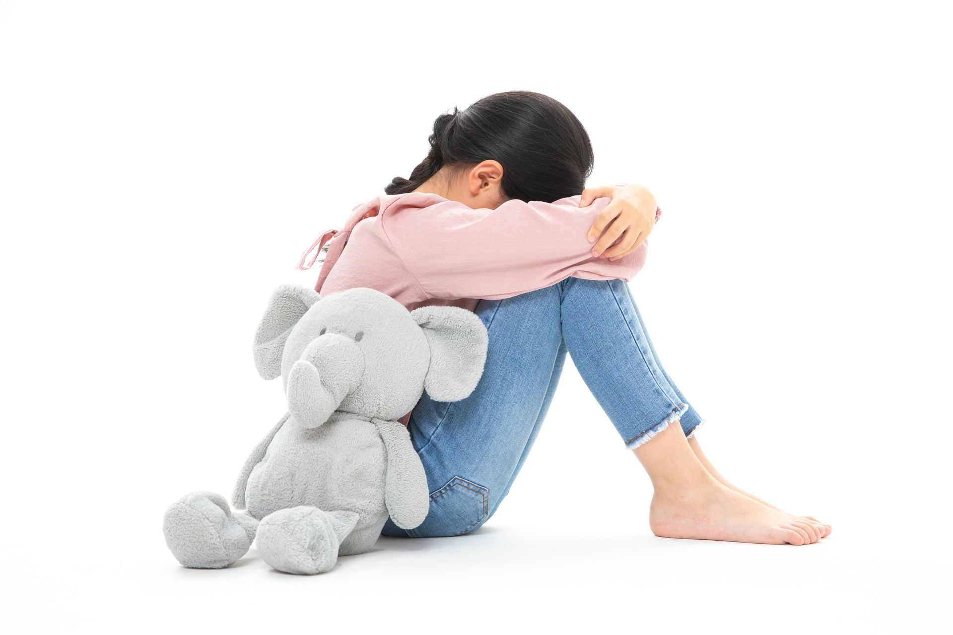 孩子早恋怎么办？父母该怎么做？