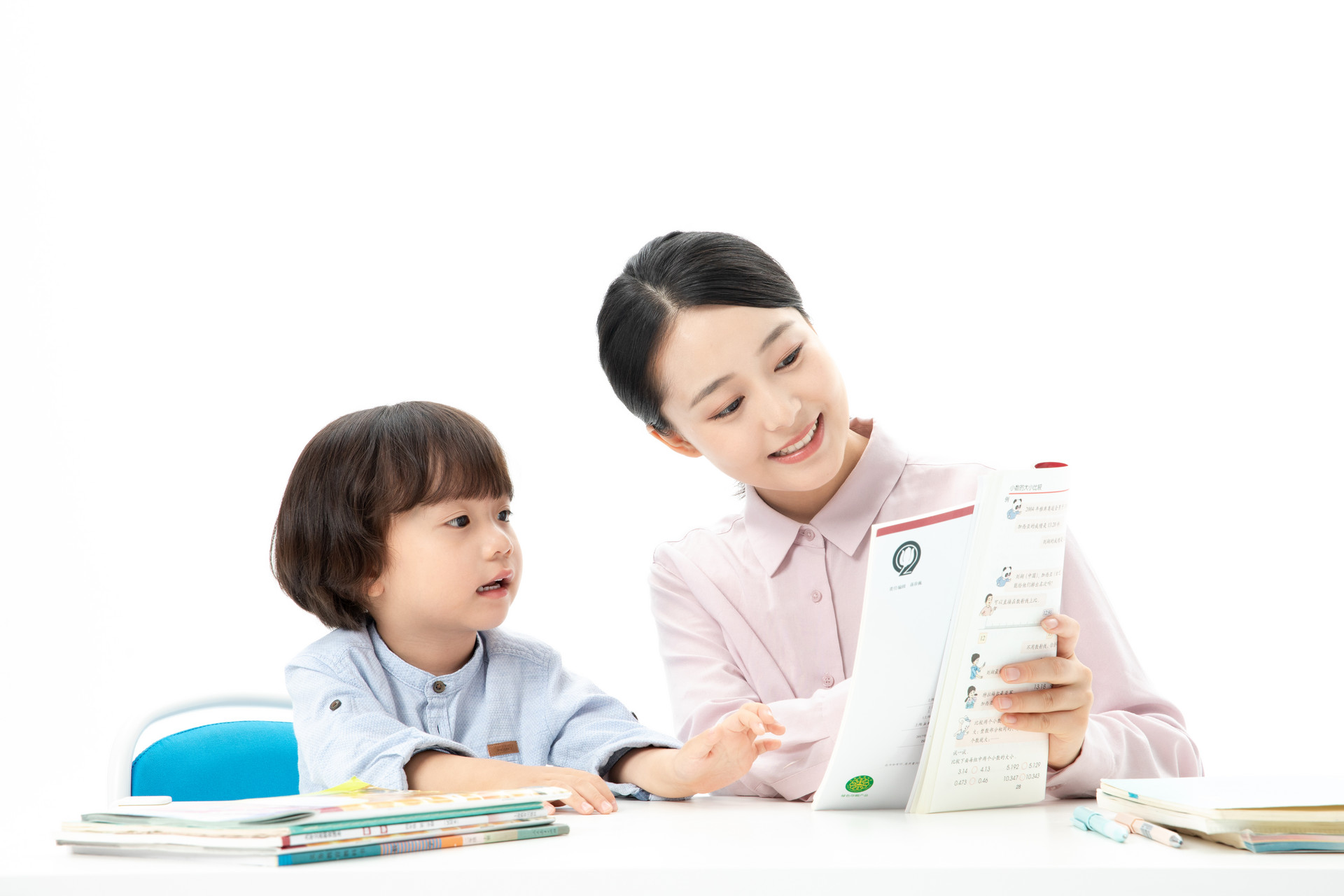 孩子成绩下滑不愿学习怎么办？郑州雅方教育怎么样？