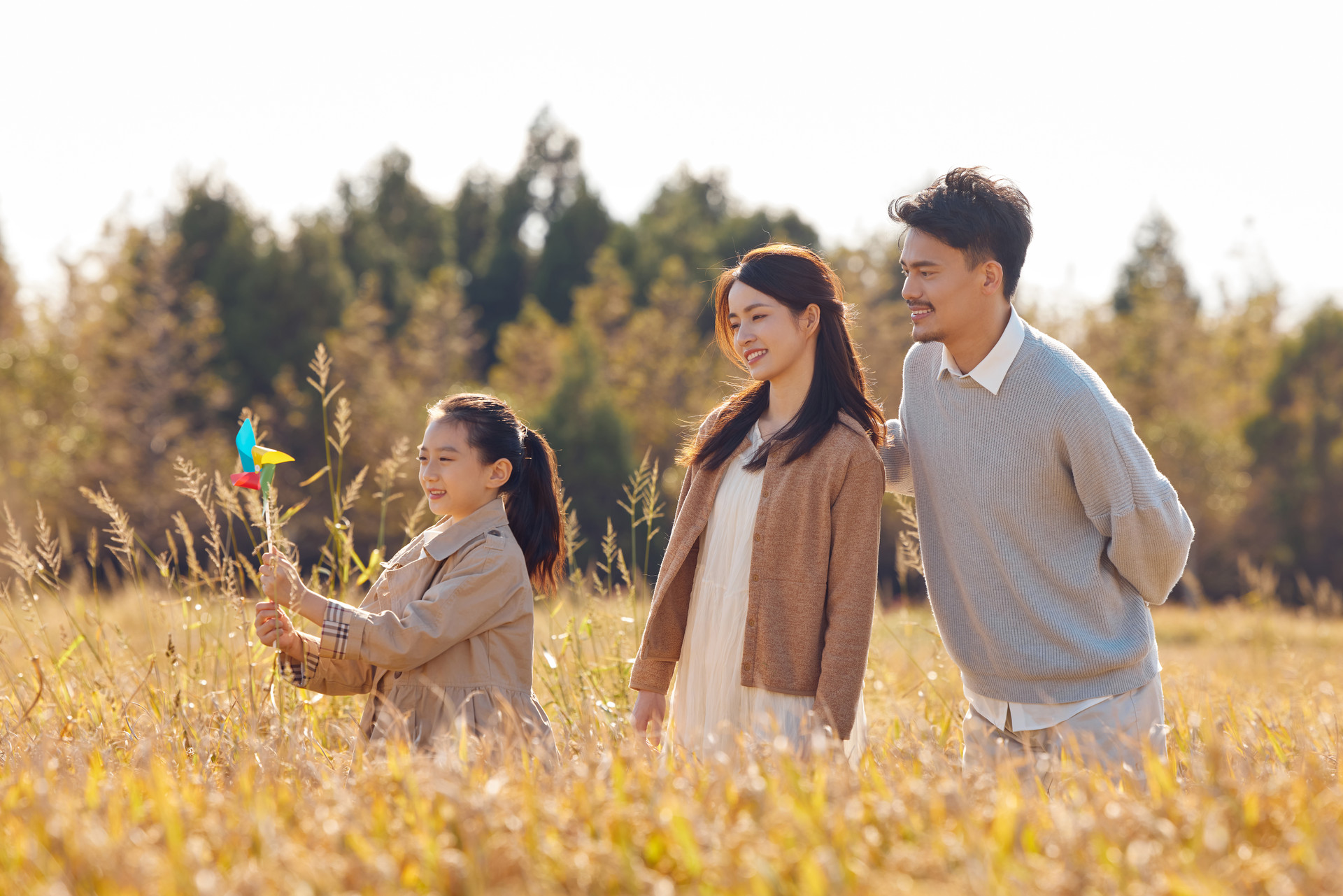 孩子打游戏上瘾黑白颠倒怎么办？雅方咨询信誉好吗？