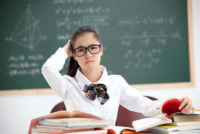 厌学躺平的孩子，更需要被关注内心感受