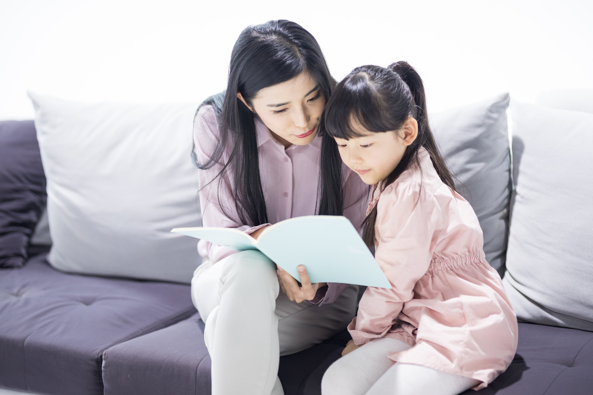 初三孩子死活不想上学怎么办？