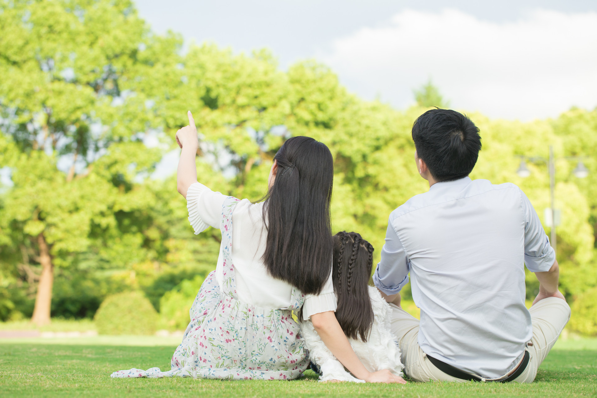 孩子心理抑郁家长怎么开导？