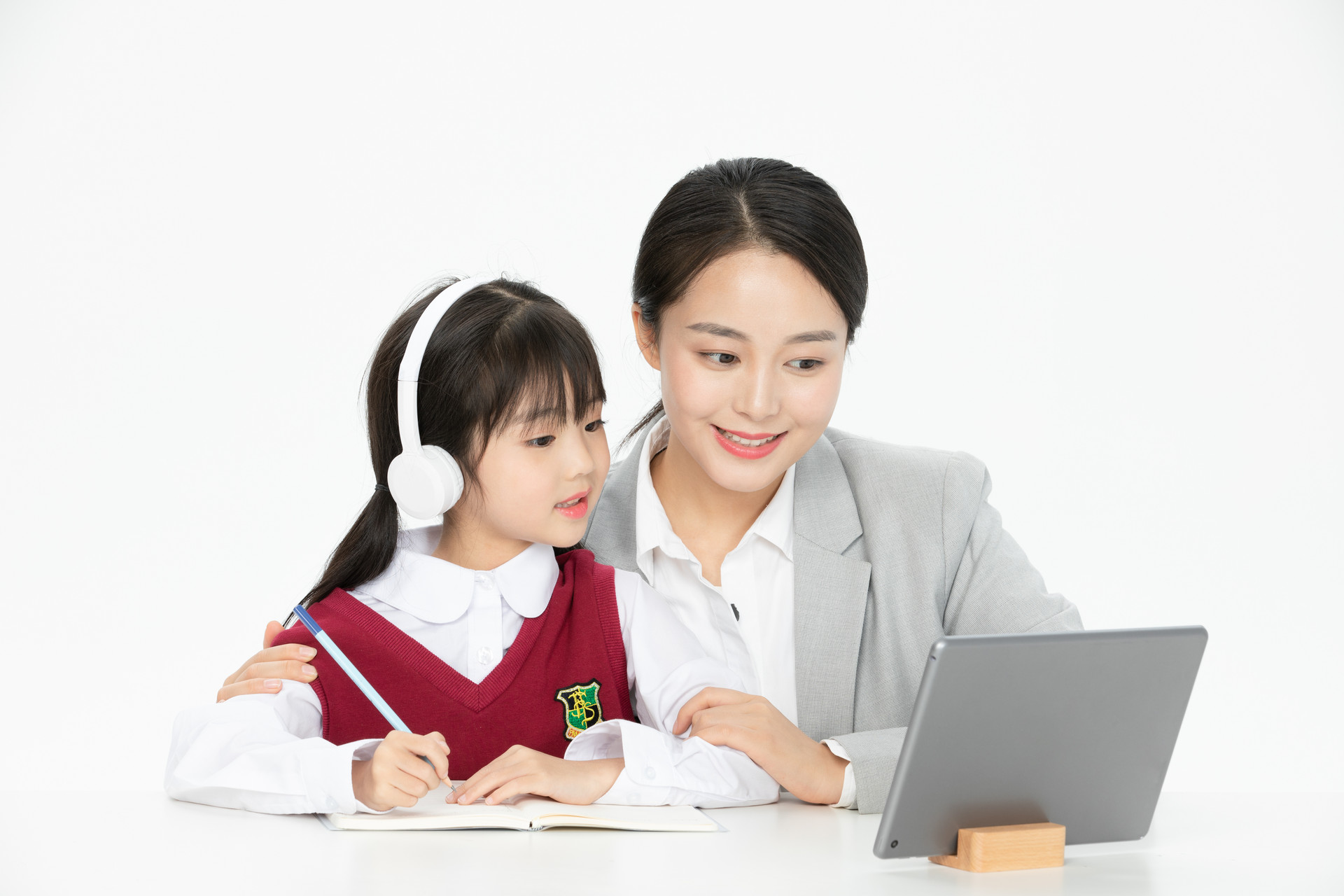 孩子出现心理问题怎么调节？