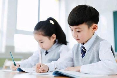 孩子厌学有消极情绪怎么办？