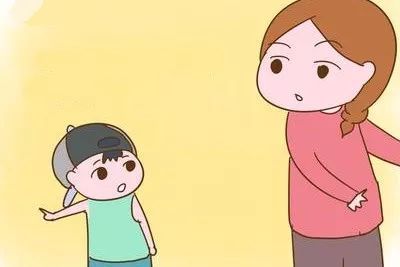孩子为什么跟父母不亲？