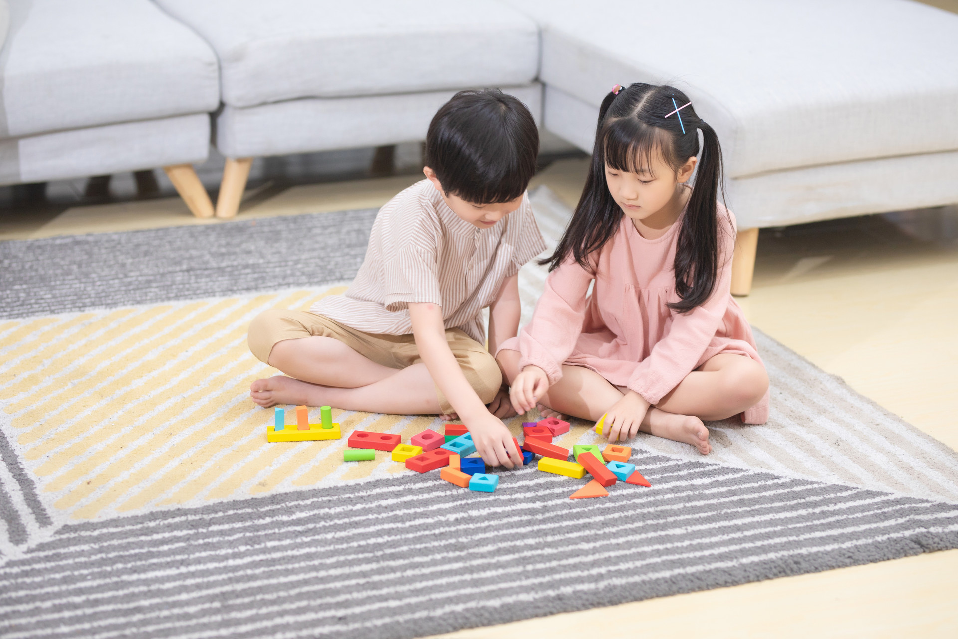 怎么能让孩子远离霸凌？