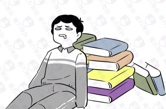 高中孩子厌学情绪特别严重，家长该如何引导