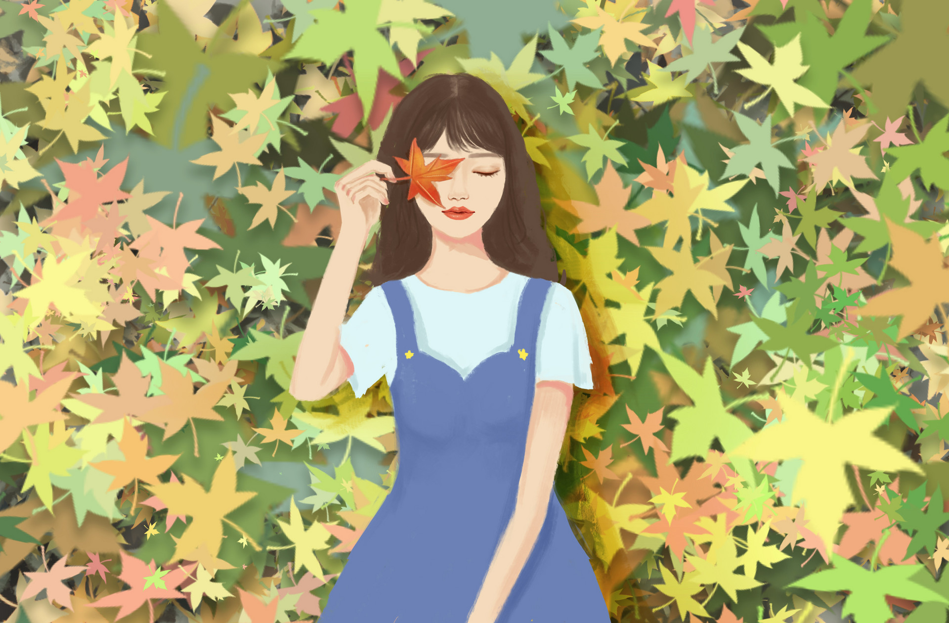 你知道人的心理问题是怎么被治愈的吗？