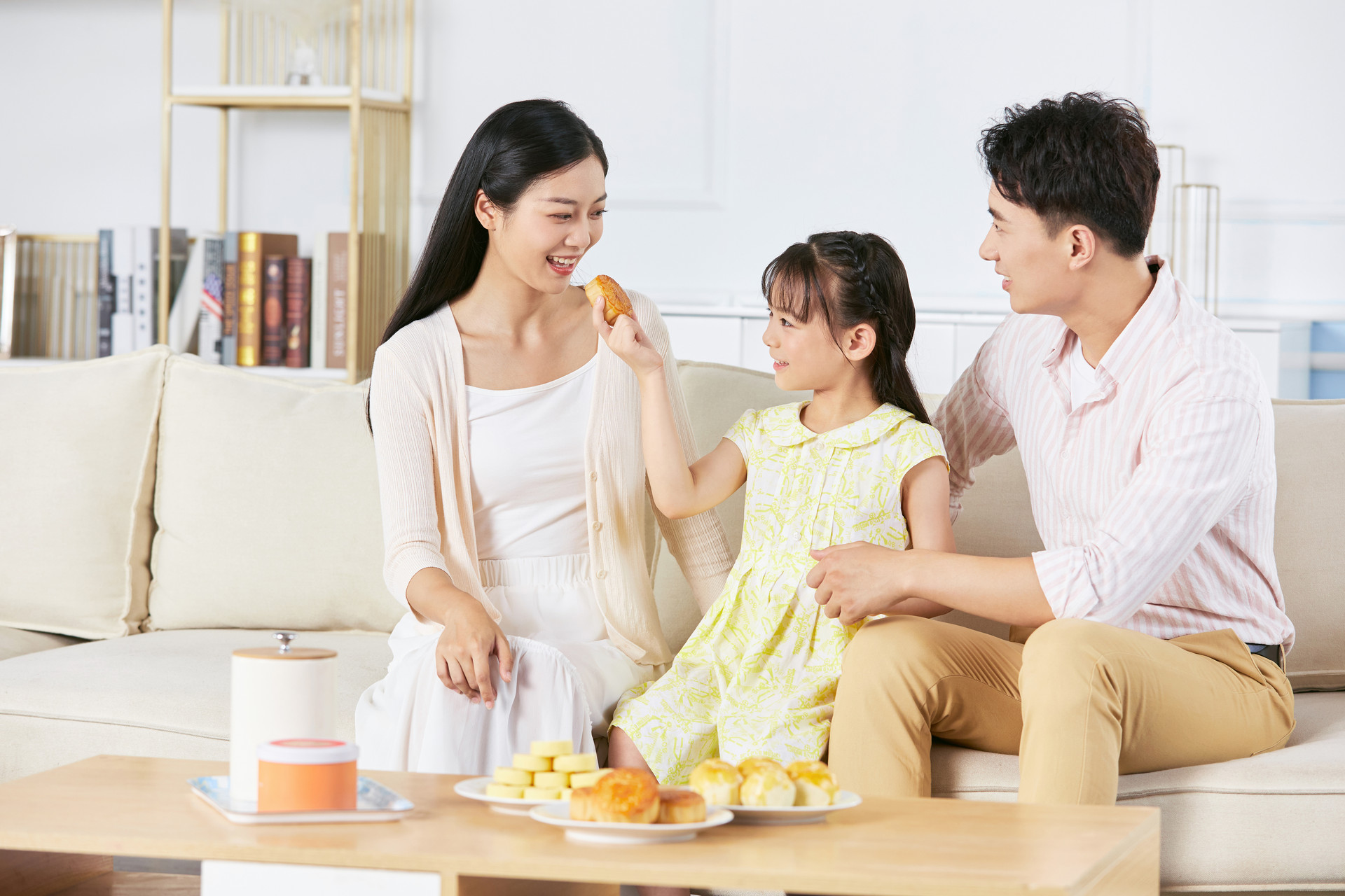 4个方法培养孩子的内驱力