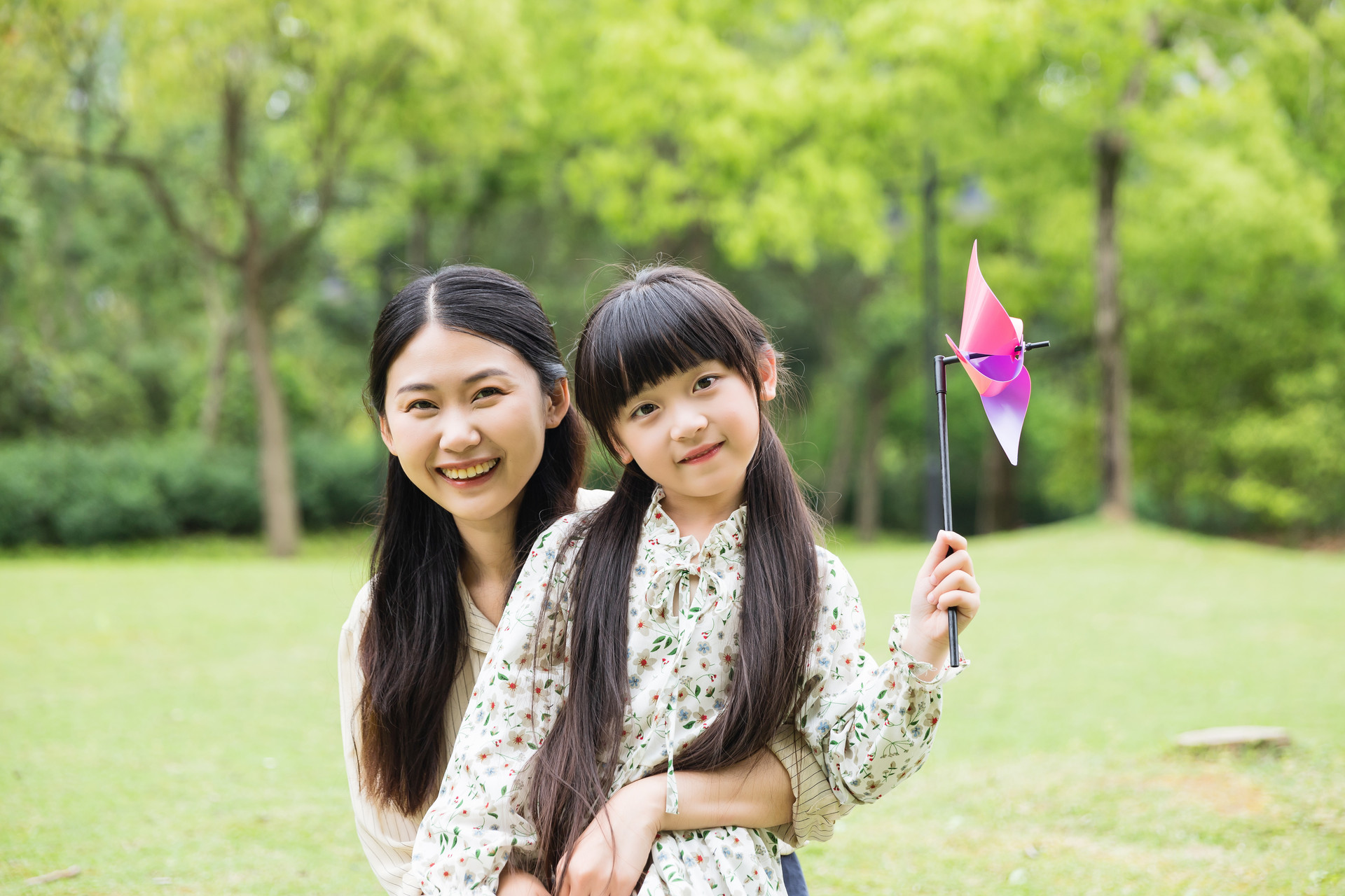 小学生裤子掉了跳绳拿第一！缺乏高光时刻，孩子容易厌学
