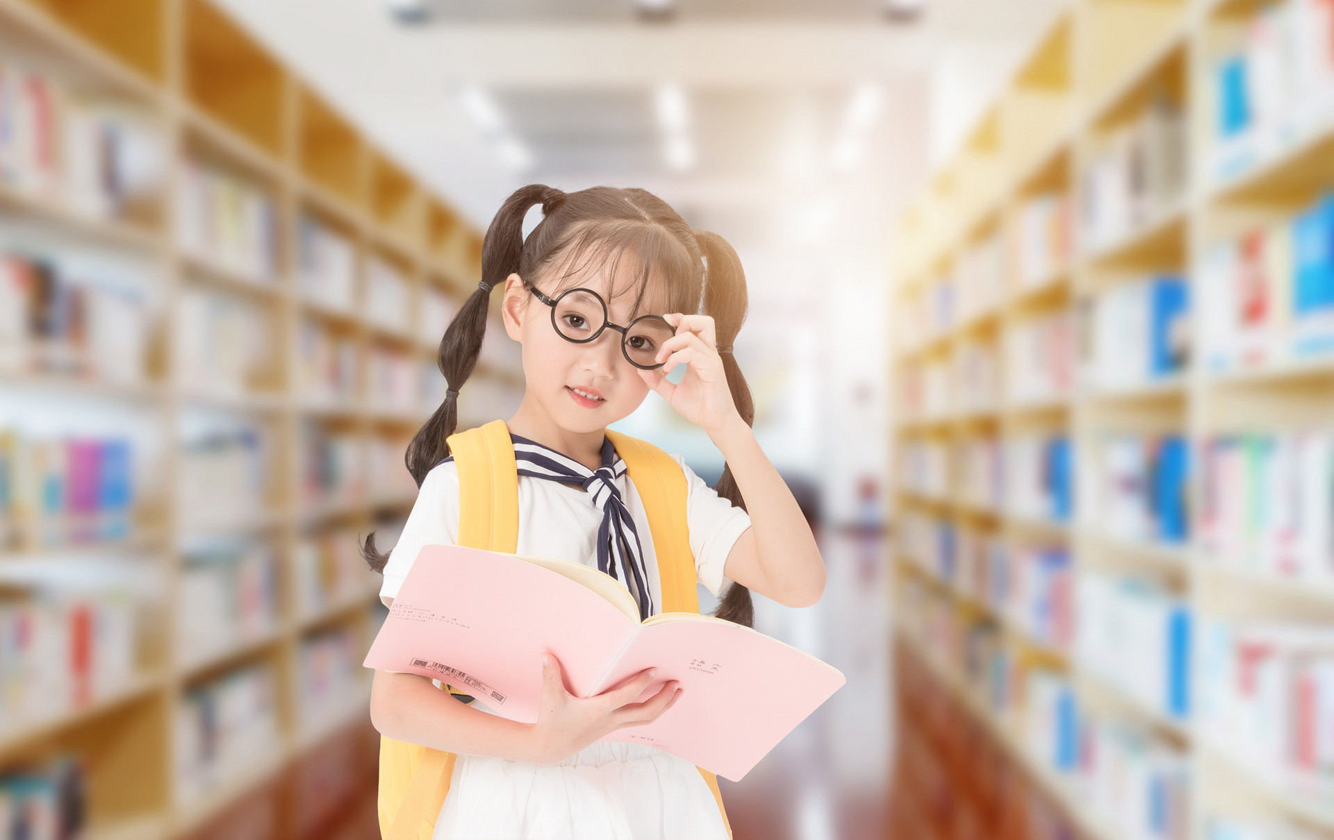 想要孩子学习好，最重要的三件事