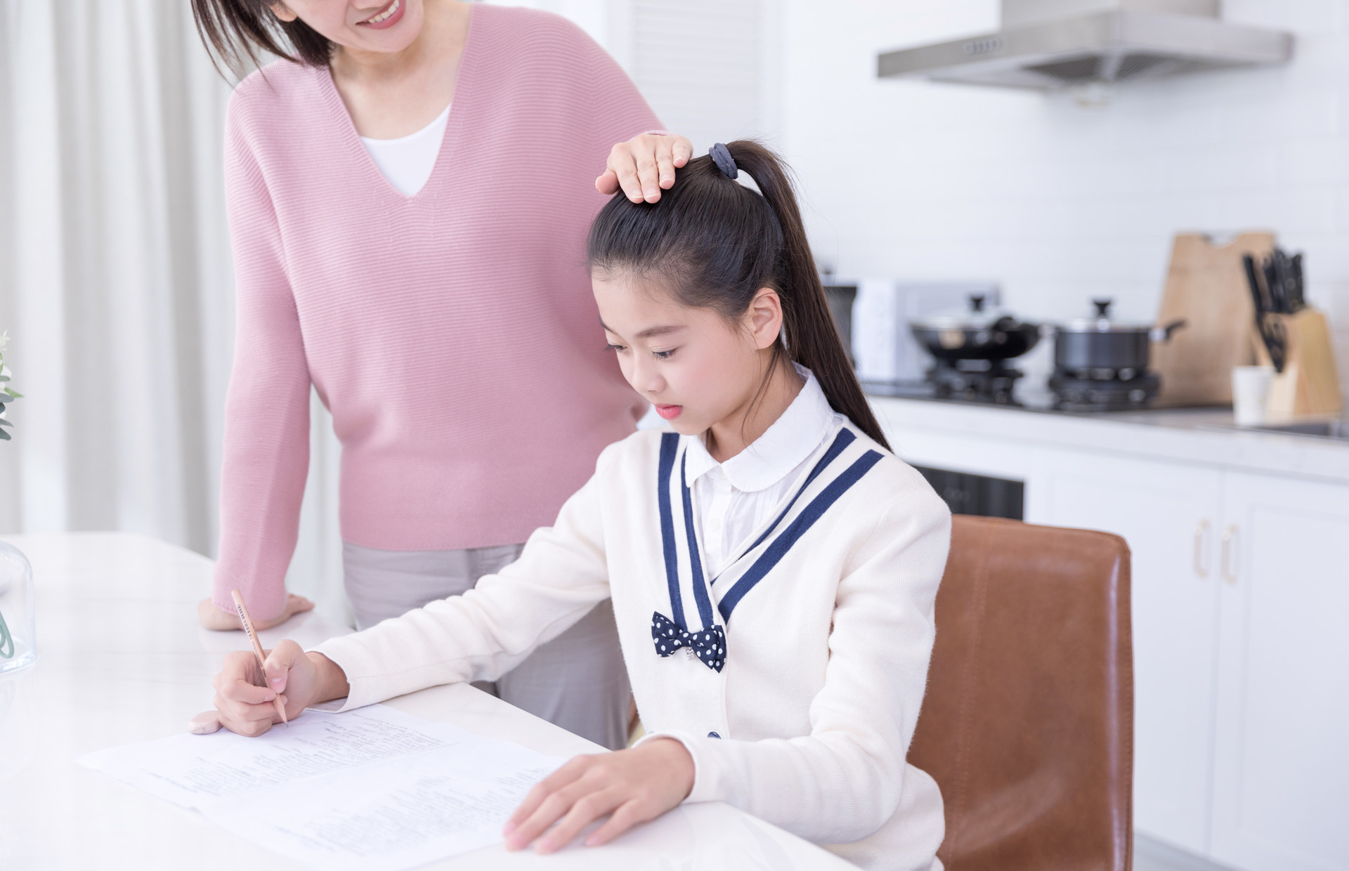 高考726分惊人成绩，女孩爸爸：学习有方法这几点是关键